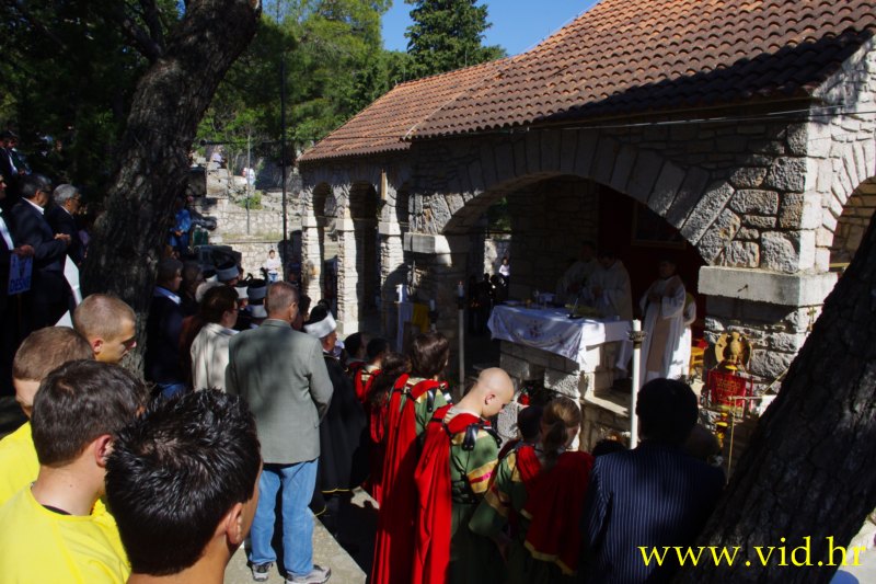 Festival_zudija_ (17)